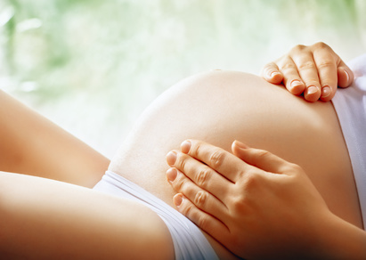 grossesse, femme enceinte, kiné prénatale, kinésithérapie, périnée, rééducation périnéale