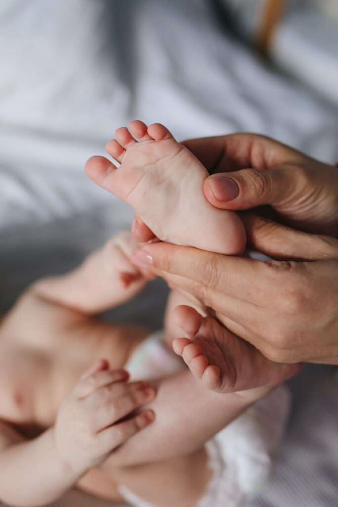 déroulement d'une séance d'ostéopathie
bilan traitement
ostéo
ostéopathe