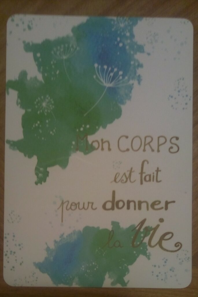 quand consulter ?
ostéo grossesse
ostéopathie femme enceinte
préparation accouchement bassin
sciatique douleur pubis, périnée, coccyx