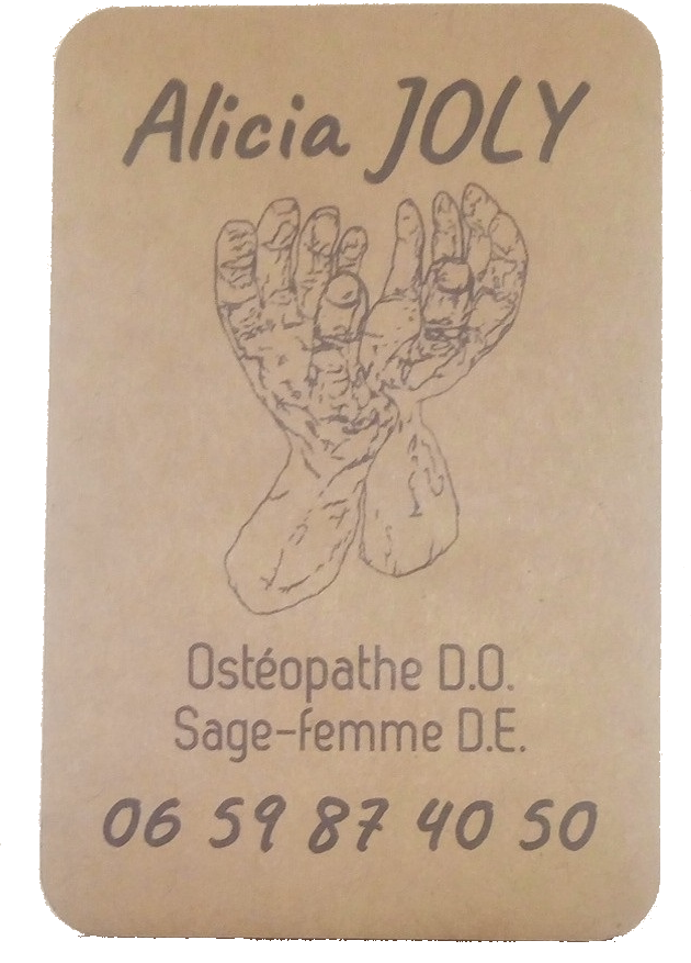 Alicia Joly
ostéo sf
ostéopathe sage-femme
grenoble
rdv