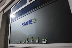 cabinet-kine-osteo-grenoble