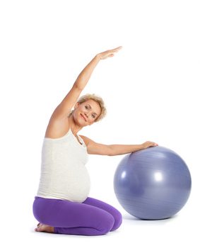 grossesse, remise en forme, grenoble, kiné, kinésithérapie, rééducation, périnéale, abdominale