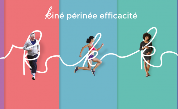 Rééducation périnéale - Santé'O - Kiné, Ostéo, Psy à Grenoble